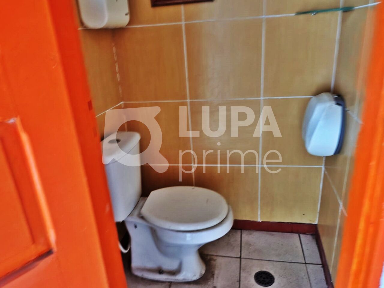 Casa Comercial, 80 m² - Foto 8