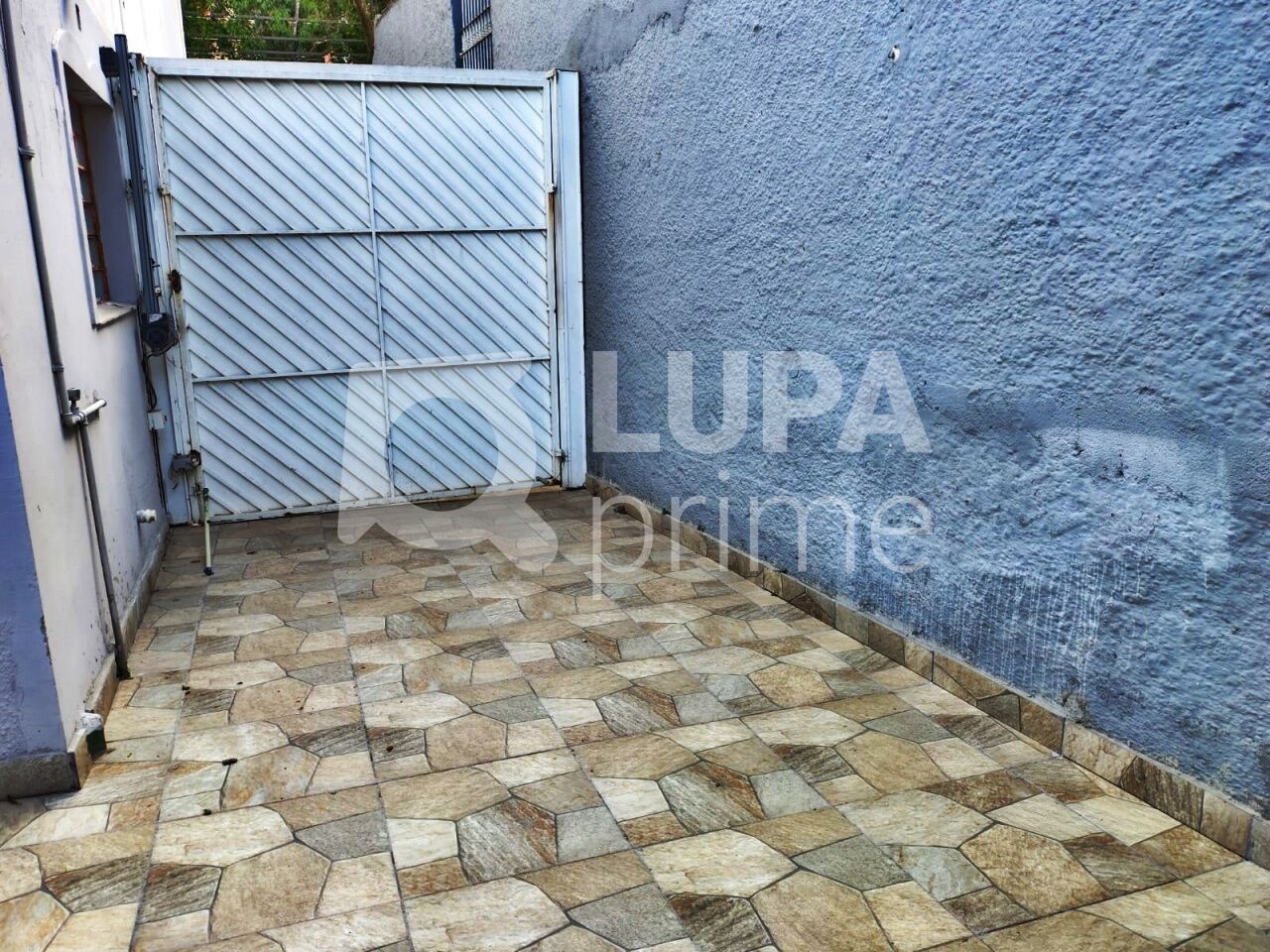 Casa Comercial, 80 m² - Foto 10