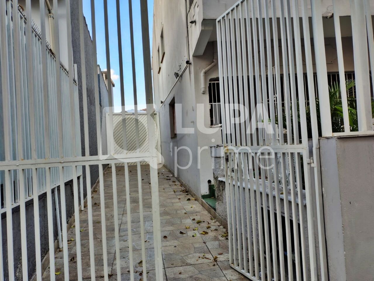 Casa Comercial, 80 m² - Foto 12