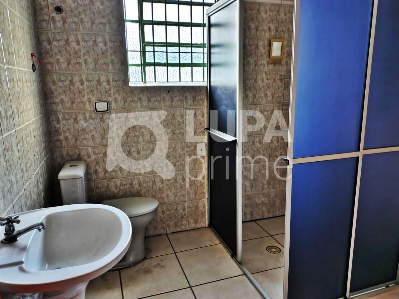 Casa Comercial, 80 m² - Foto 9