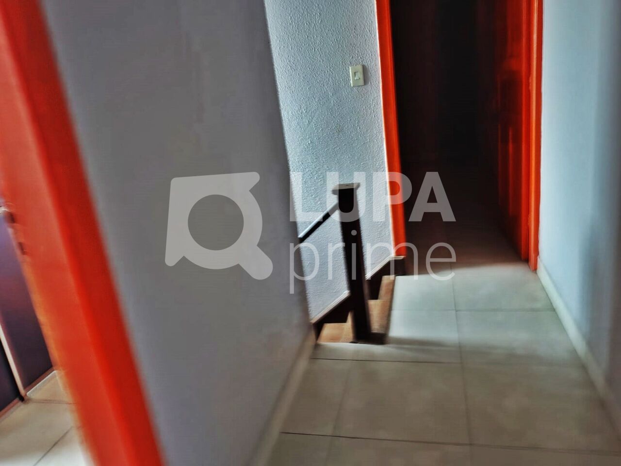 Casa Comercial, 80 m² - Foto 3