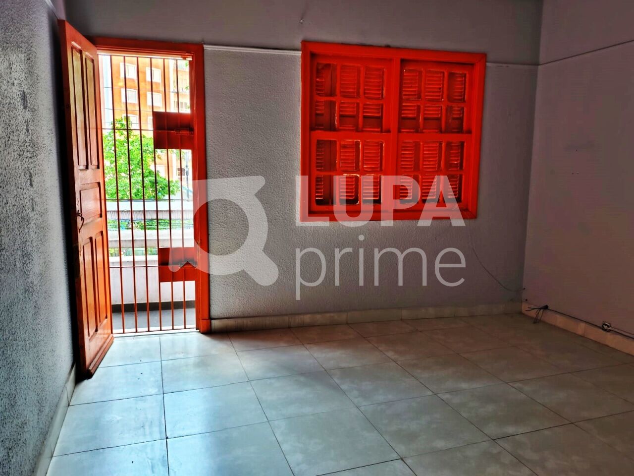 Casa Comercial, 80 m² - Foto 6
