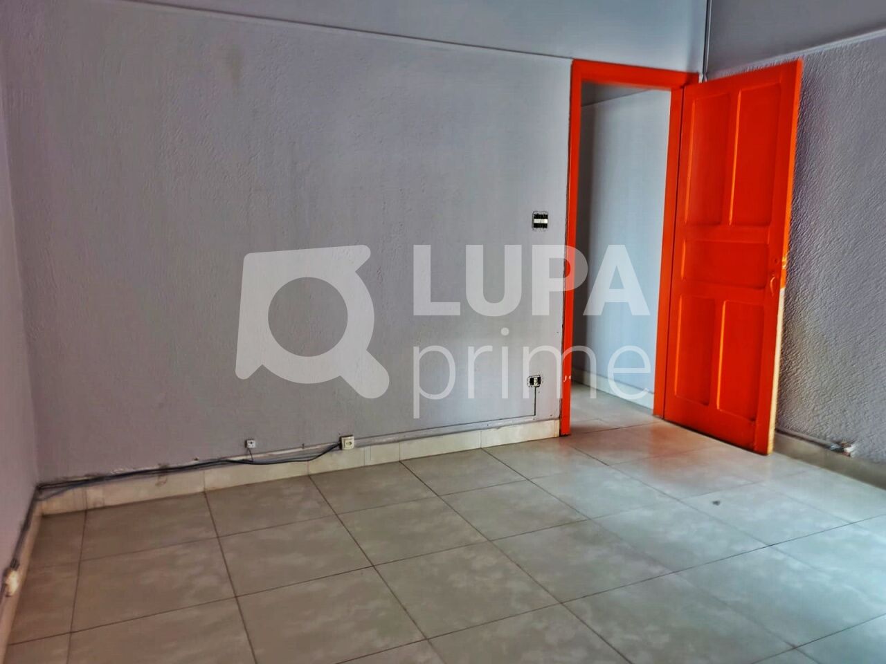 Casa Comercial, 80 m² - Foto 5