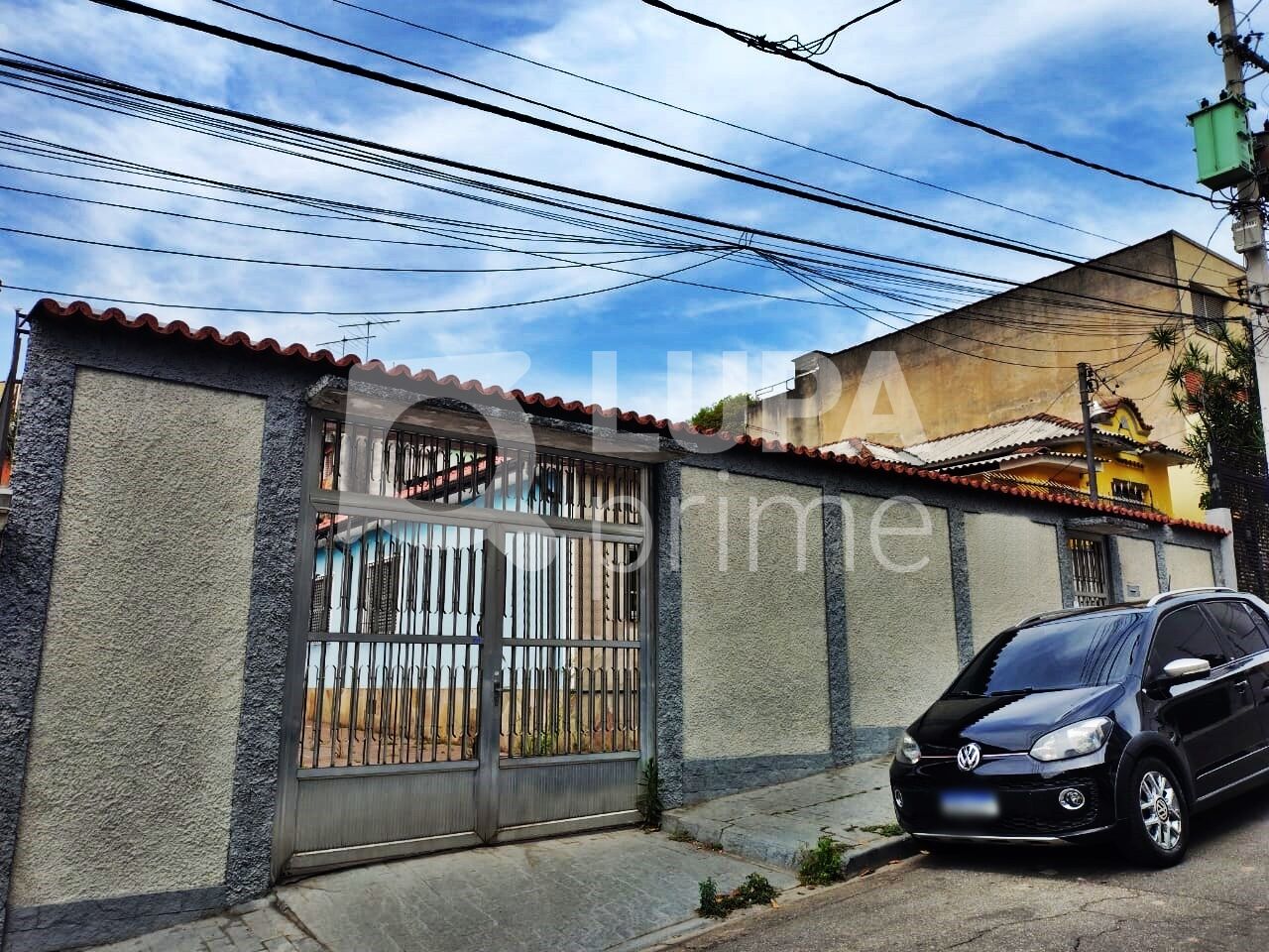 terreno-venda-sao-paulo-vila-gustavo-105m2-LM29023