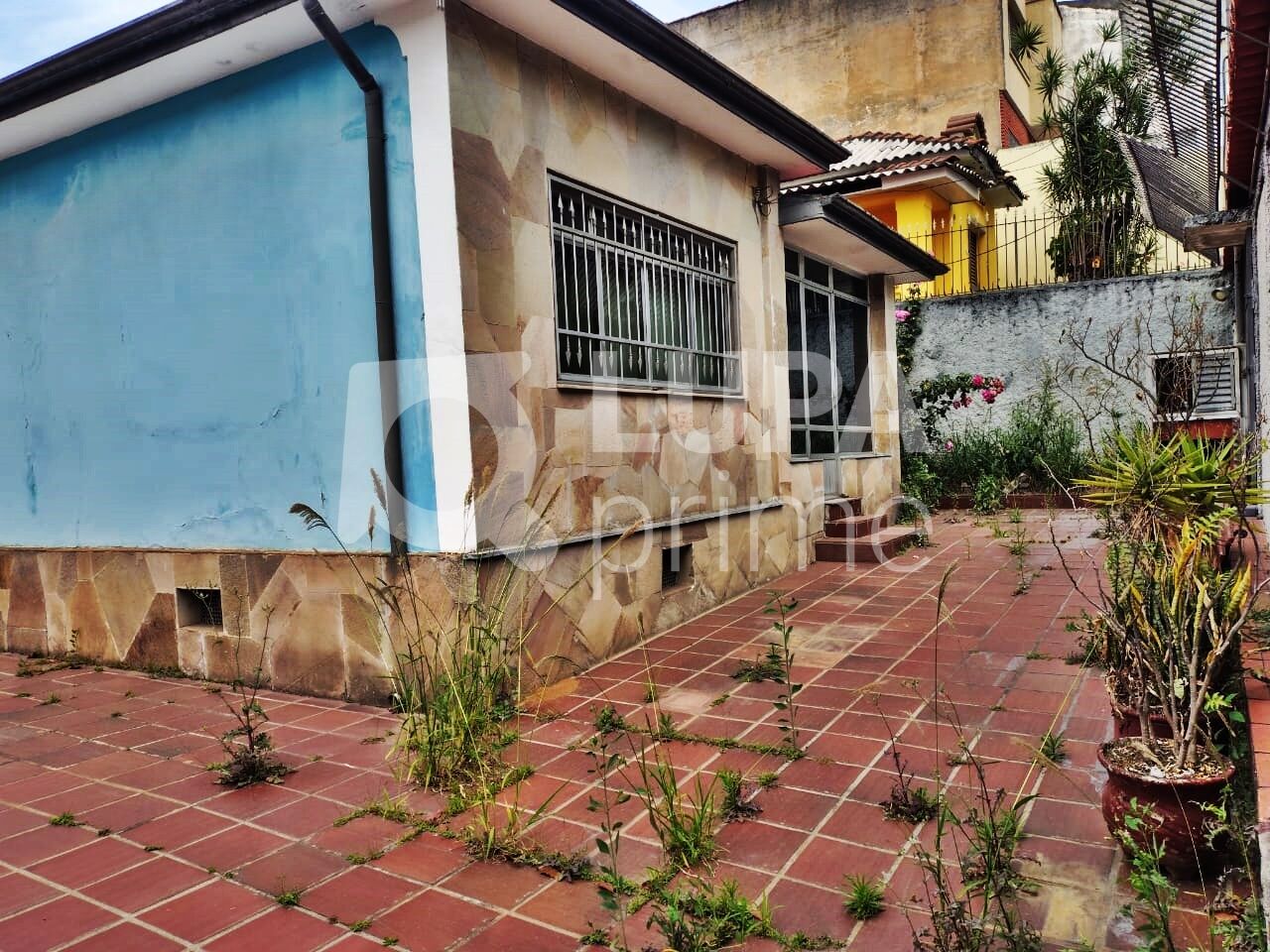 terreno-venda-sao-paulo-vila-gustavo-105m2-LM29023