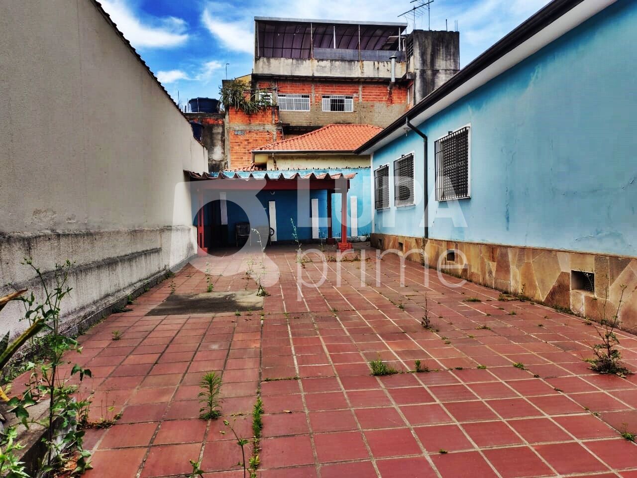 terreno-venda-sao-paulo-vila-gustavo-105m2-LM29023