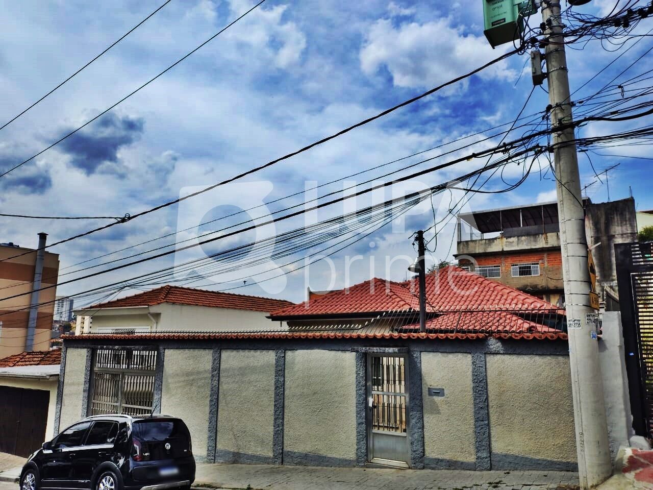 terreno-venda-sao-paulo-vila-gustavo-105m2-LM29023