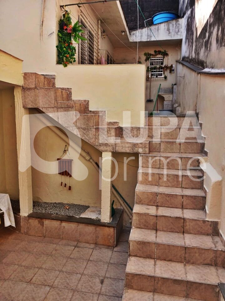 sobrado-venda-sao-paulo-cachoeirinha-2dormitorios-5vagas-100m2-LM29025