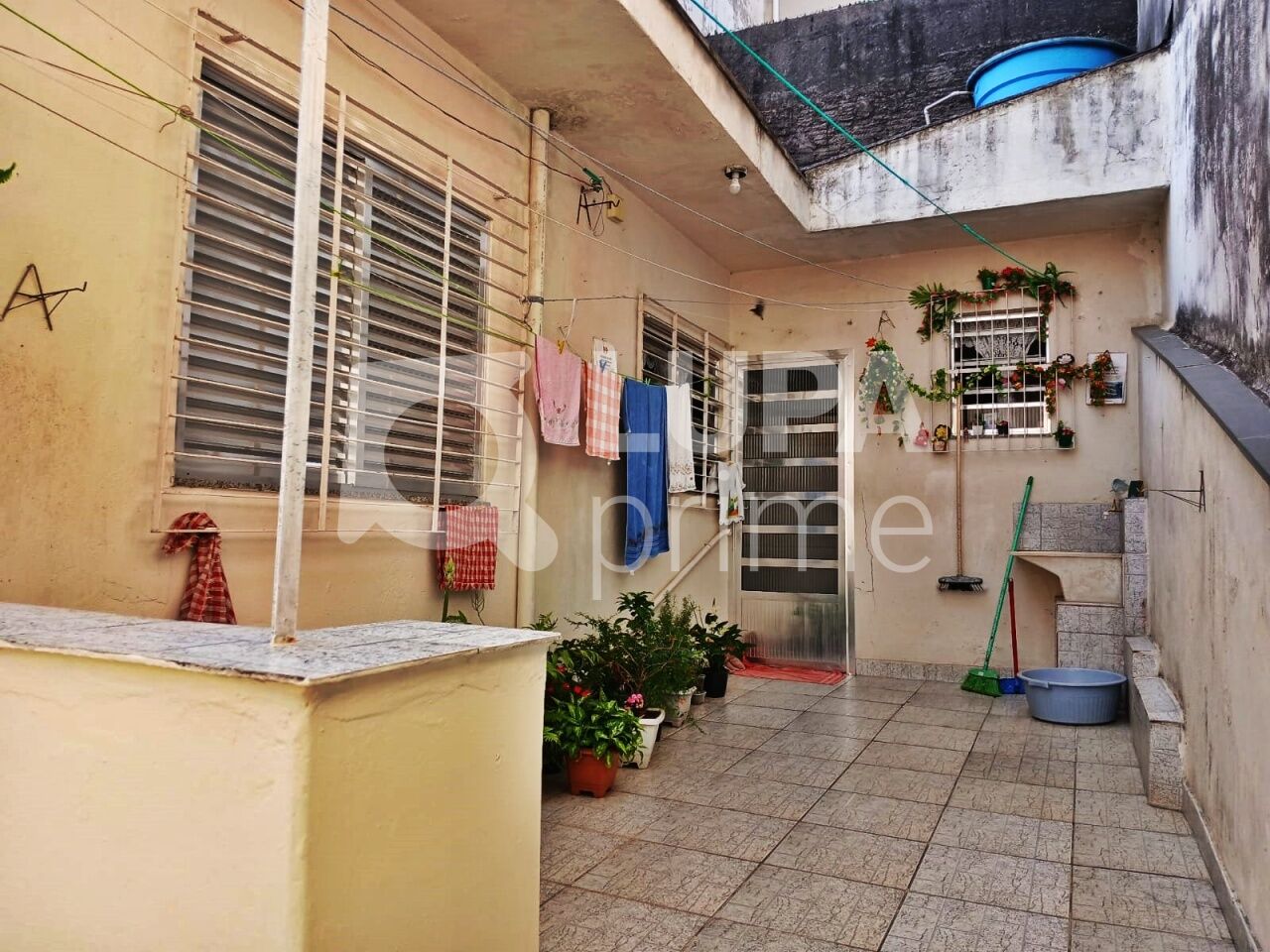 sobrado-venda-sao-paulo-cachoeirinha-2dormitorios-5vagas-100m2-LM29025