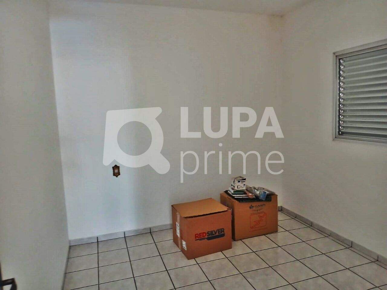 sobrado-venda-sao-paulo-cachoeirinha-2dormitorios-5vagas-100m2-LM29025