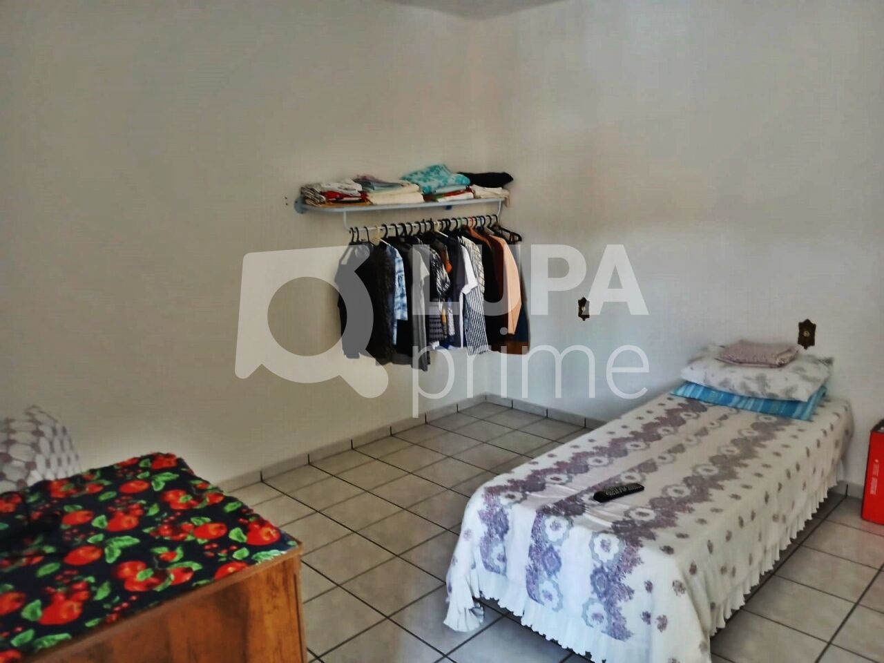 sobrado-venda-sao-paulo-cachoeirinha-2dormitorios-5vagas-100m2-LM29025