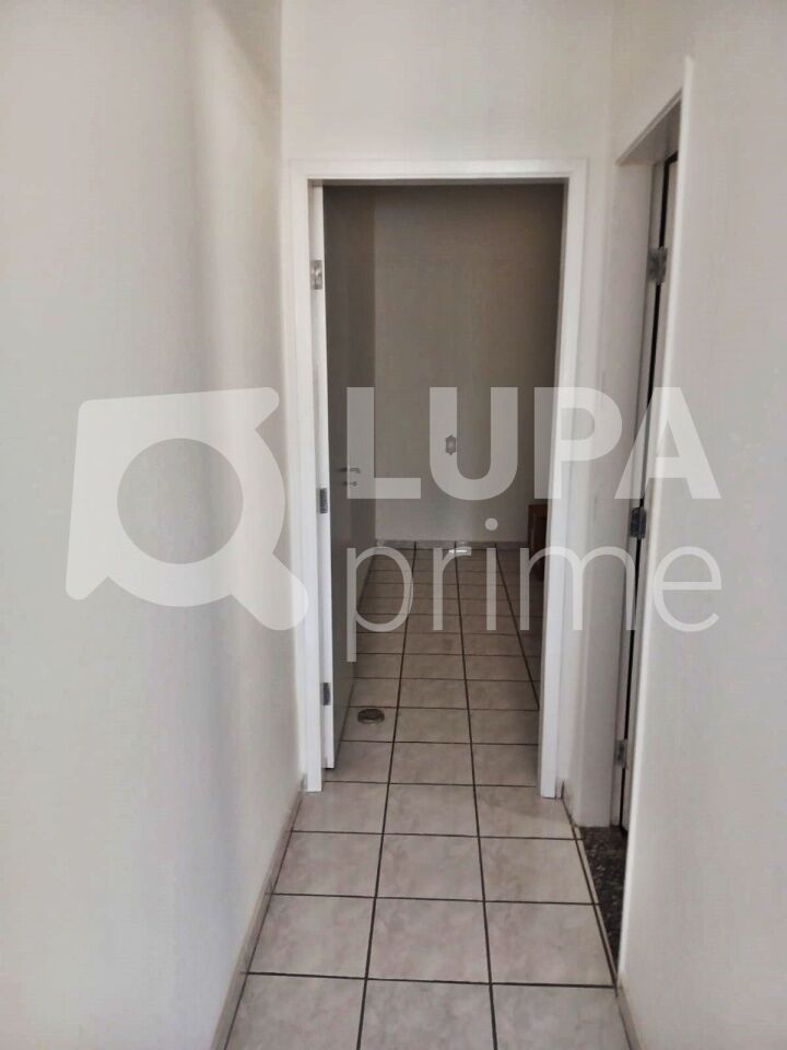 sobrado-venda-sao-paulo-cachoeirinha-2dormitorios-5vagas-100m2-LM29025