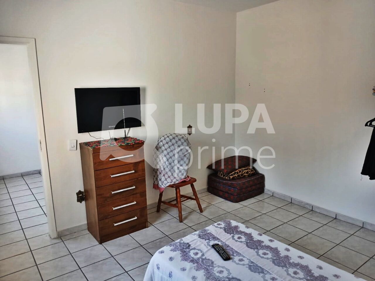 sobrado-venda-sao-paulo-cachoeirinha-2dormitorios-5vagas-100m2-LM29025