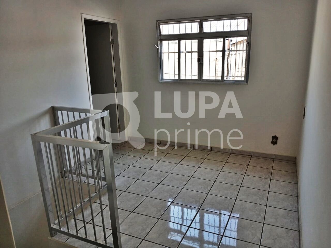 sobrado-venda-sao-paulo-cachoeirinha-2dormitorios-5vagas-100m2-LM29025