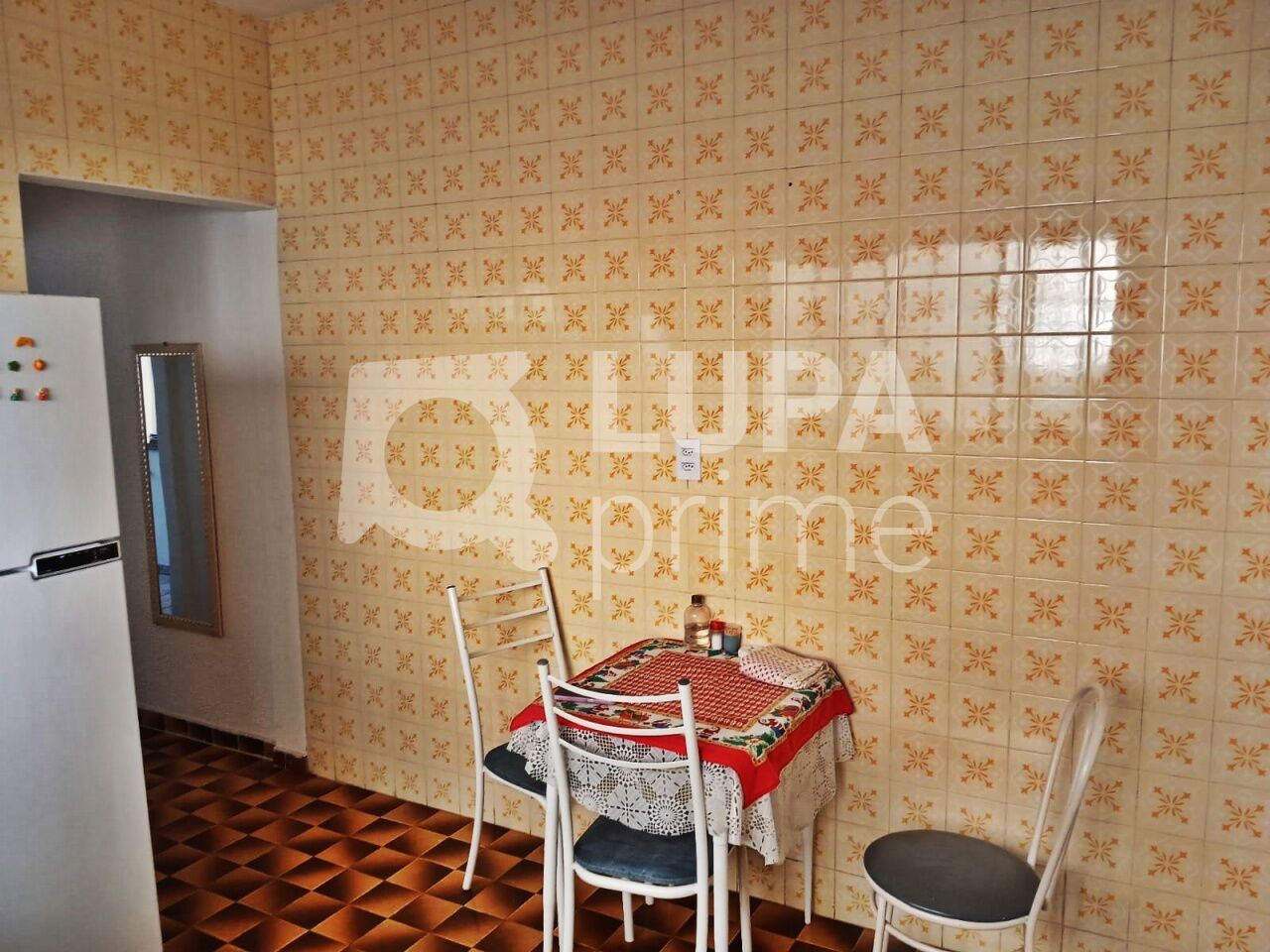 sobrado-venda-sao-paulo-cachoeirinha-2dormitorios-5vagas-100m2-LM29025