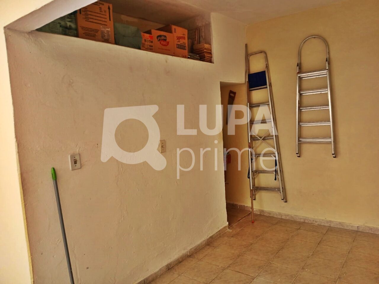 sobrado-venda-sao-paulo-cachoeirinha-2dormitorios-5vagas-100m2-LM29025