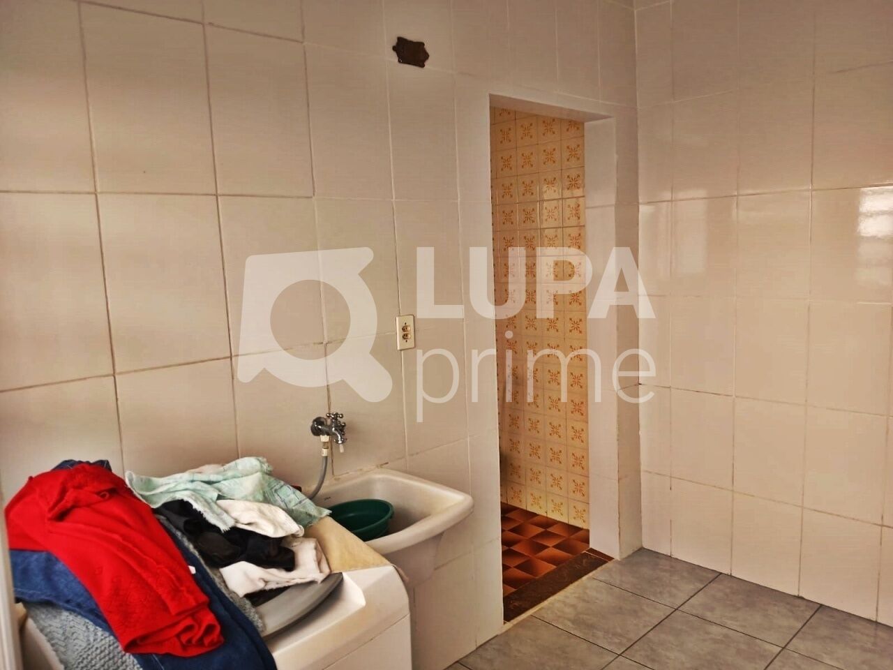 sobrado-venda-sao-paulo-cachoeirinha-2dormitorios-5vagas-100m2-LM29025