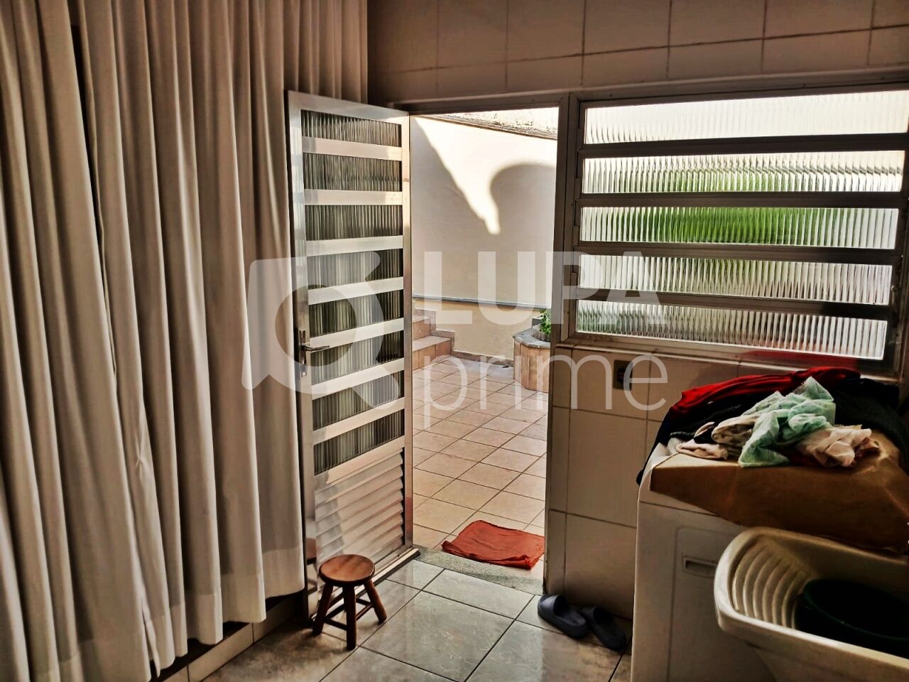 sobrado-venda-sao-paulo-cachoeirinha-2dormitorios-5vagas-100m2-LM29025