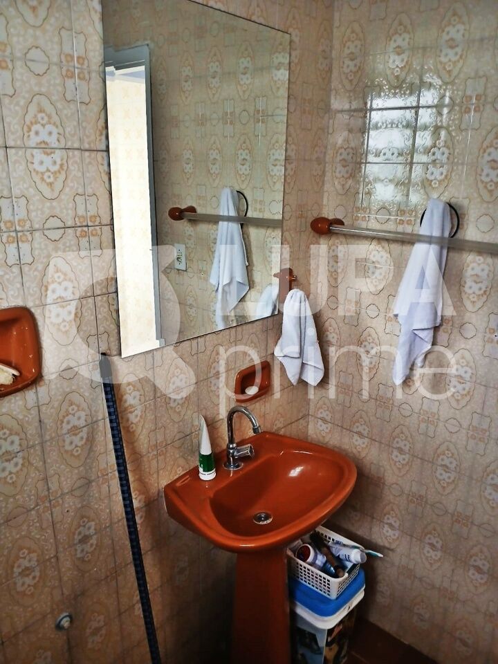 sobrado-venda-sao-paulo-cachoeirinha-2dormitorios-5vagas-100m2-LM29025