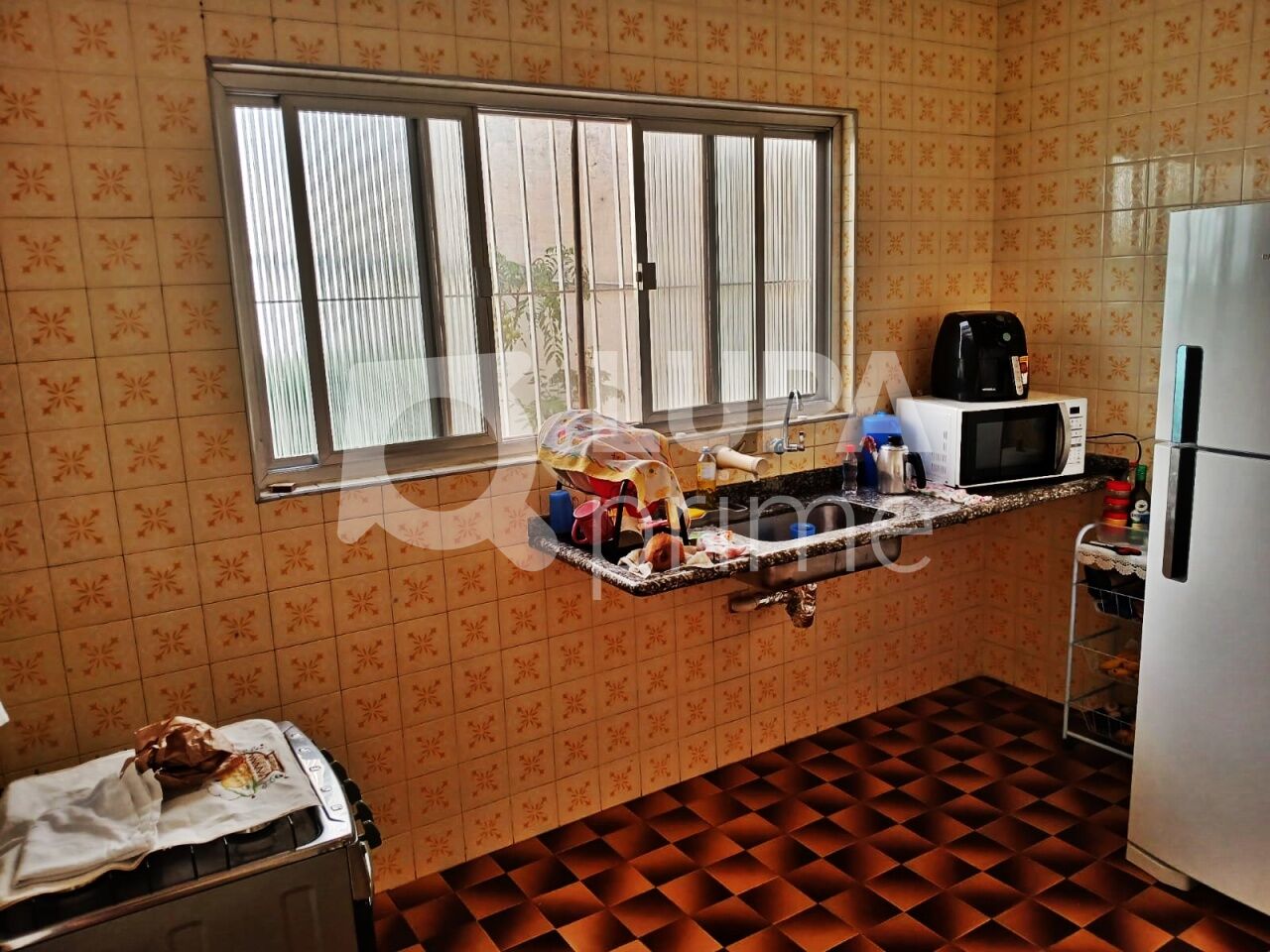 sobrado-venda-sao-paulo-cachoeirinha-2dormitorios-5vagas-100m2-LM29025