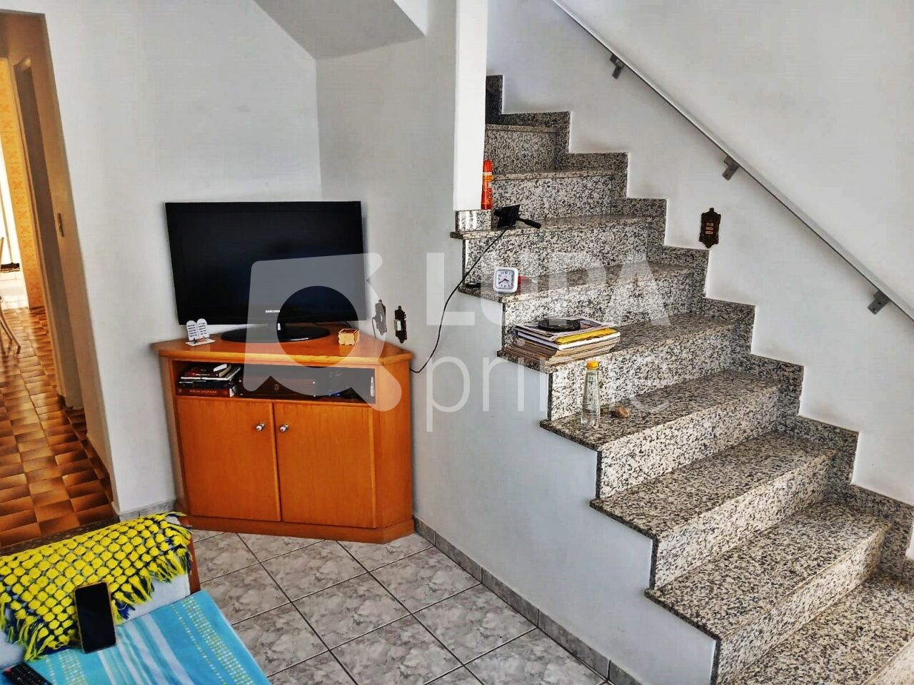 sobrado-venda-sao-paulo-cachoeirinha-2dormitorios-5vagas-100m2-LM29025