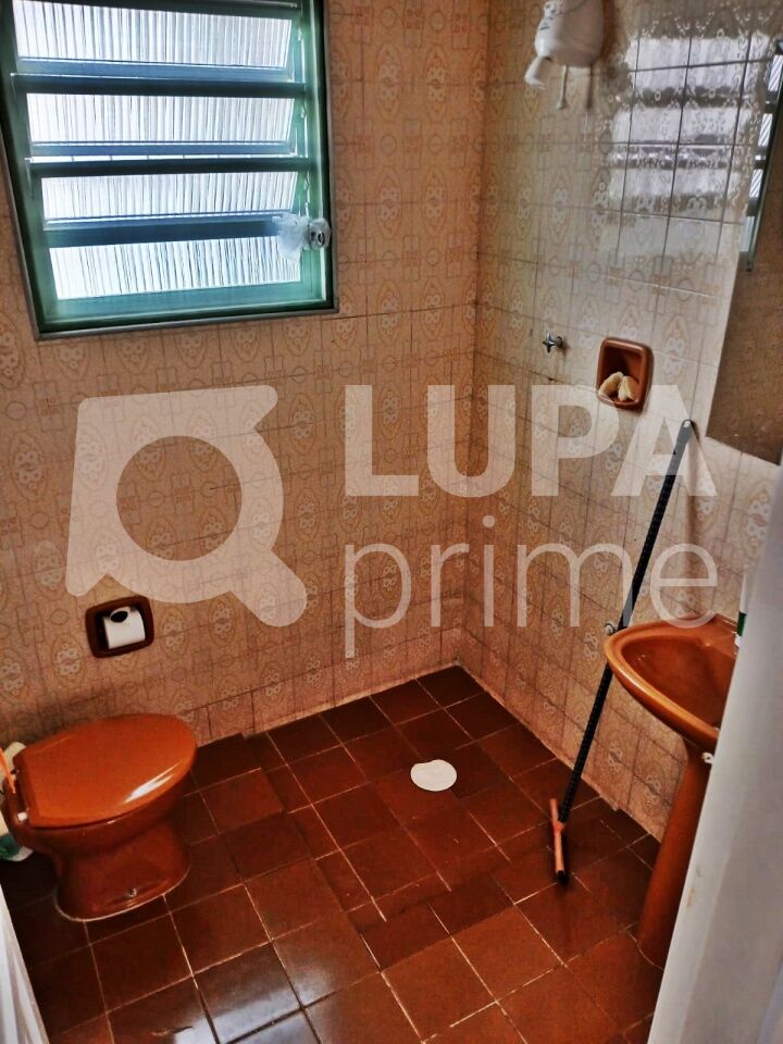 sobrado-venda-sao-paulo-cachoeirinha-2dormitorios-5vagas-100m2-LM29025