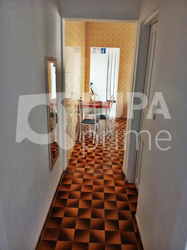 sobrado-venda-sao-paulo-cachoeirinha-2dormitorios-5vagas-100m2-LM29025