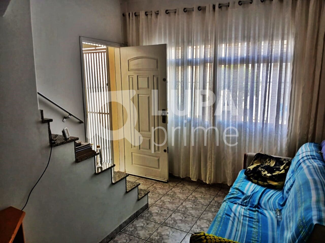 sobrado-venda-sao-paulo-cachoeirinha-2dormitorios-5vagas-100m2-LM29025