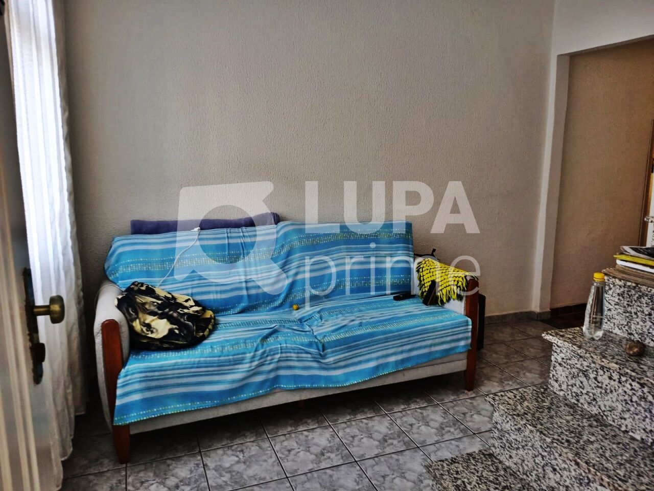 sobrado-venda-sao-paulo-cachoeirinha-2dormitorios-5vagas-100m2-LM29025