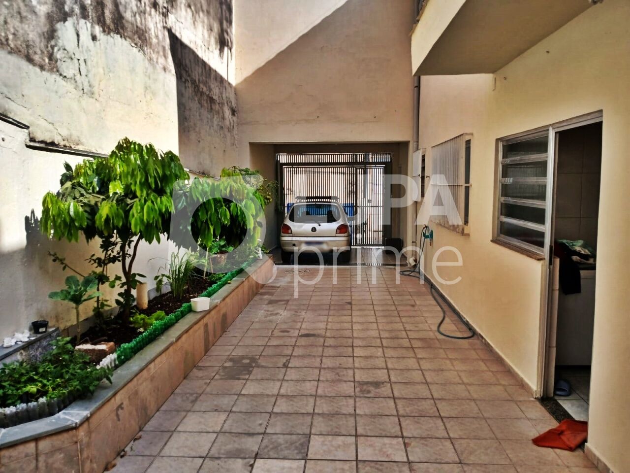 sobrado-venda-sao-paulo-cachoeirinha-2dormitorios-5vagas-100m2-LM29025