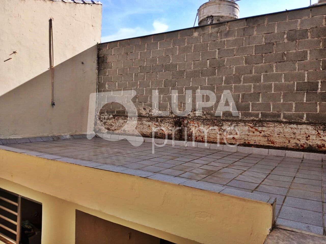 sobrado-venda-sao-paulo-cachoeirinha-2dormitorios-5vagas-100m2-LM29025