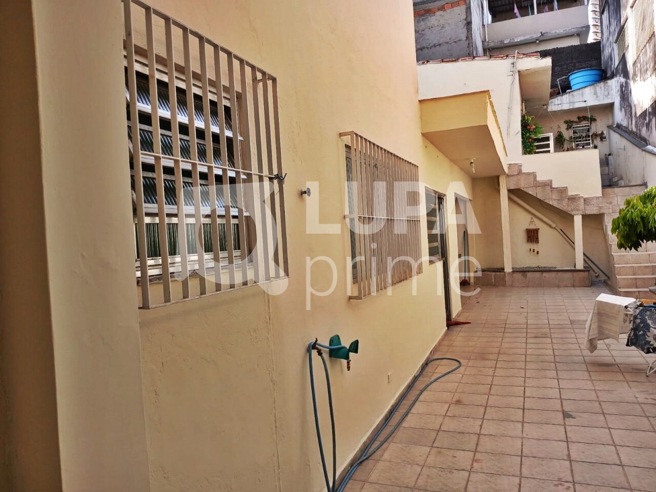 sobrado-venda-sao-paulo-cachoeirinha-2dormitorios-5vagas-100m2-LM29025