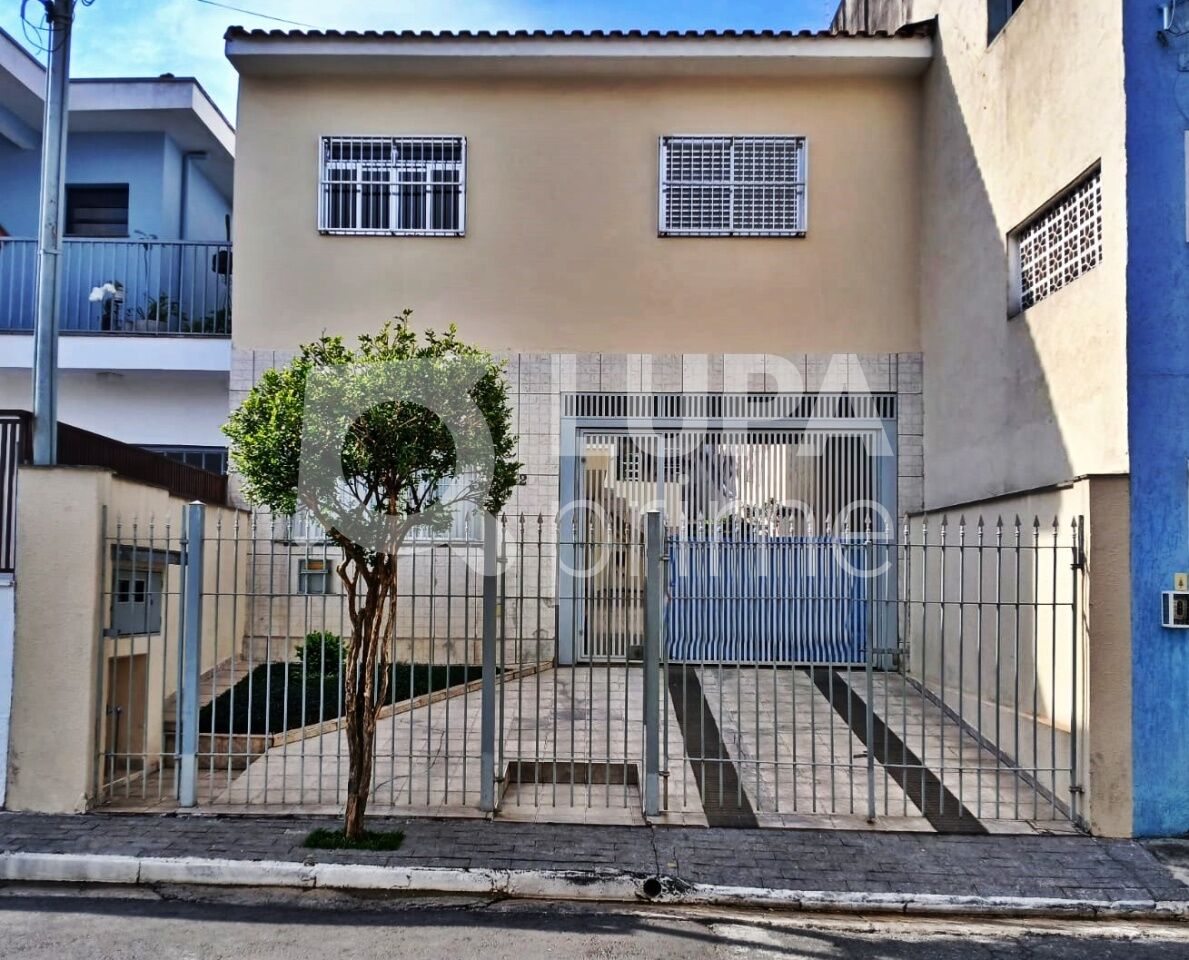 sobrado-venda-sao-paulo-cachoeirinha-2dormitorios-5vagas-100m2-LM29025