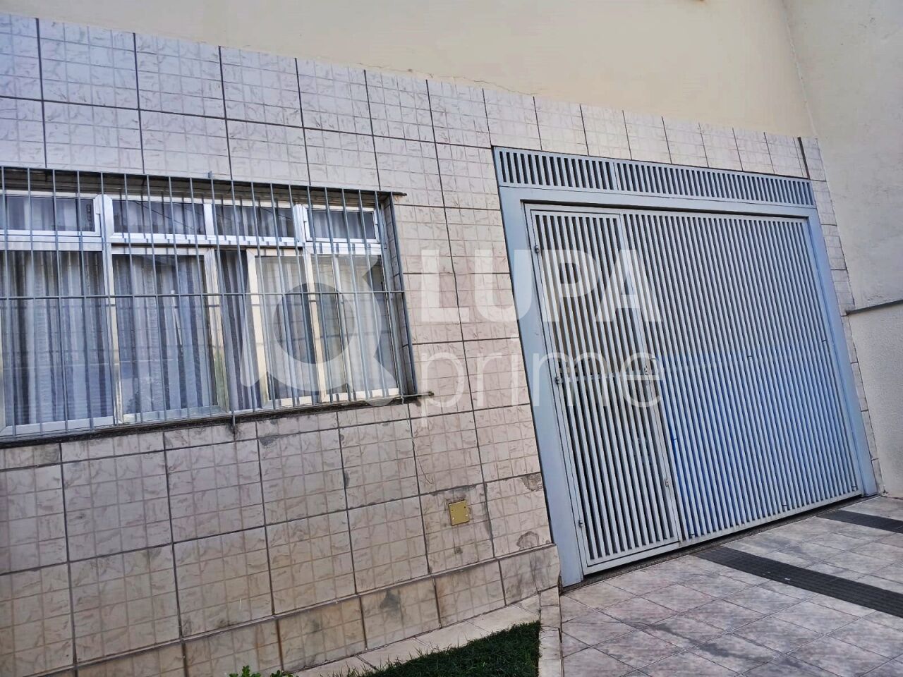 sobrado-venda-sao-paulo-cachoeirinha-2dormitorios-5vagas-100m2-LM29025