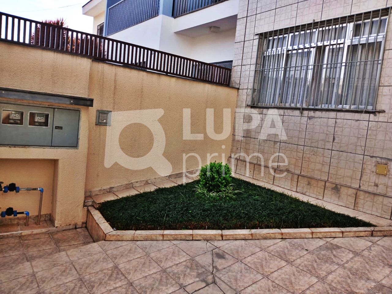 sobrado-venda-sao-paulo-cachoeirinha-2dormitorios-5vagas-100m2-LM29025