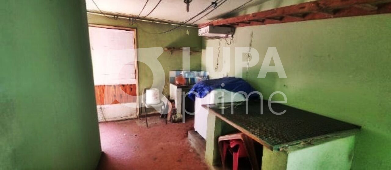 sobrado-venda-sao-paulo-vila-maria-alta-3dormitorios-2vagas-127m2-LM29026