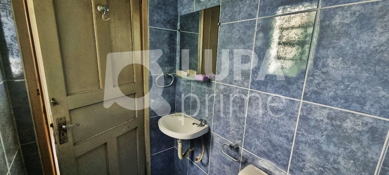 sobrado-venda-sao-paulo-vila-maria-alta-3dormitorios-2vagas-127m2-LM29026