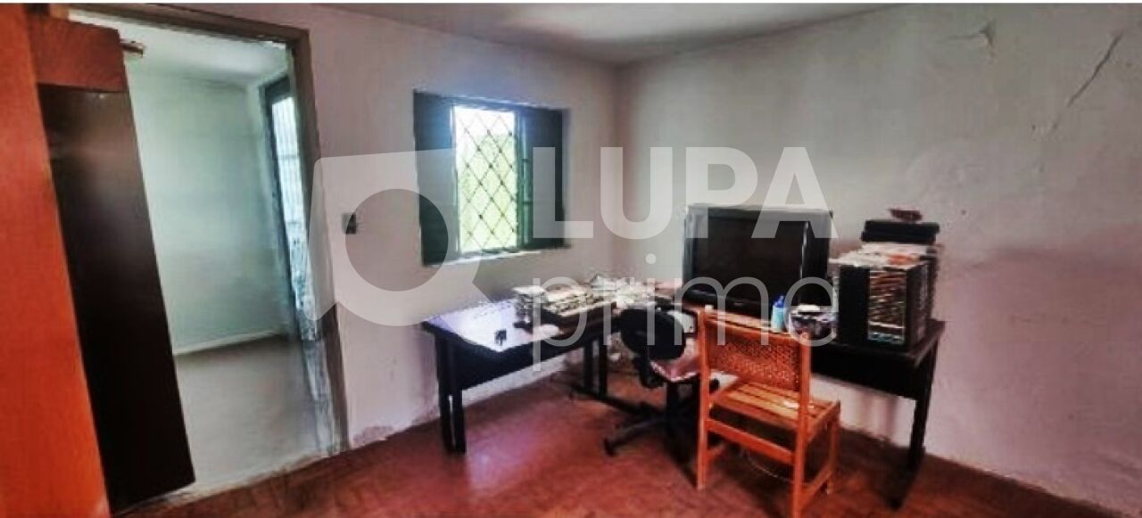 sobrado-venda-sao-paulo-vila-maria-alta-3dormitorios-2vagas-127m2-LM29026