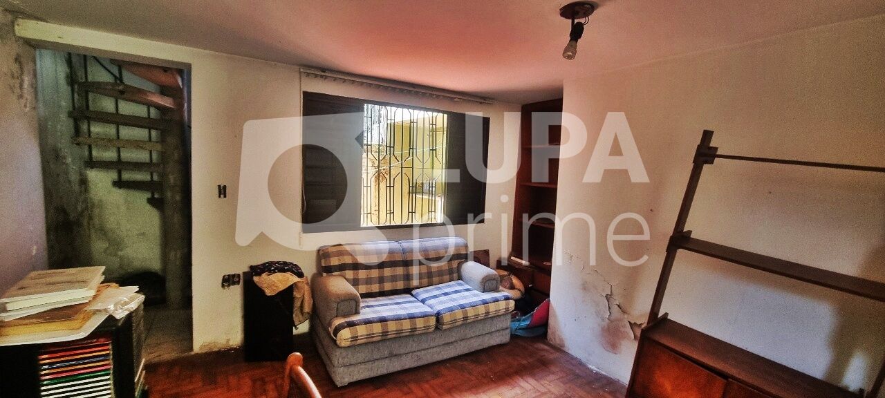 sobrado-venda-sao-paulo-vila-maria-alta-3dormitorios-2vagas-127m2-LM29026