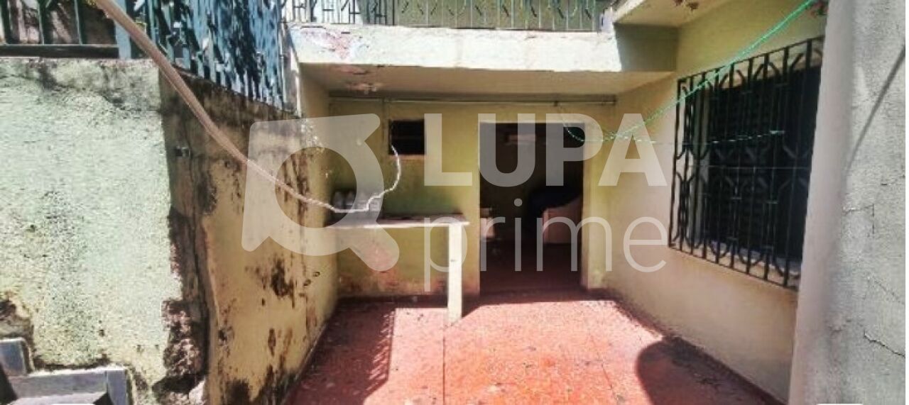 sobrado-venda-sao-paulo-vila-maria-alta-3dormitorios-2vagas-127m2-LM29026