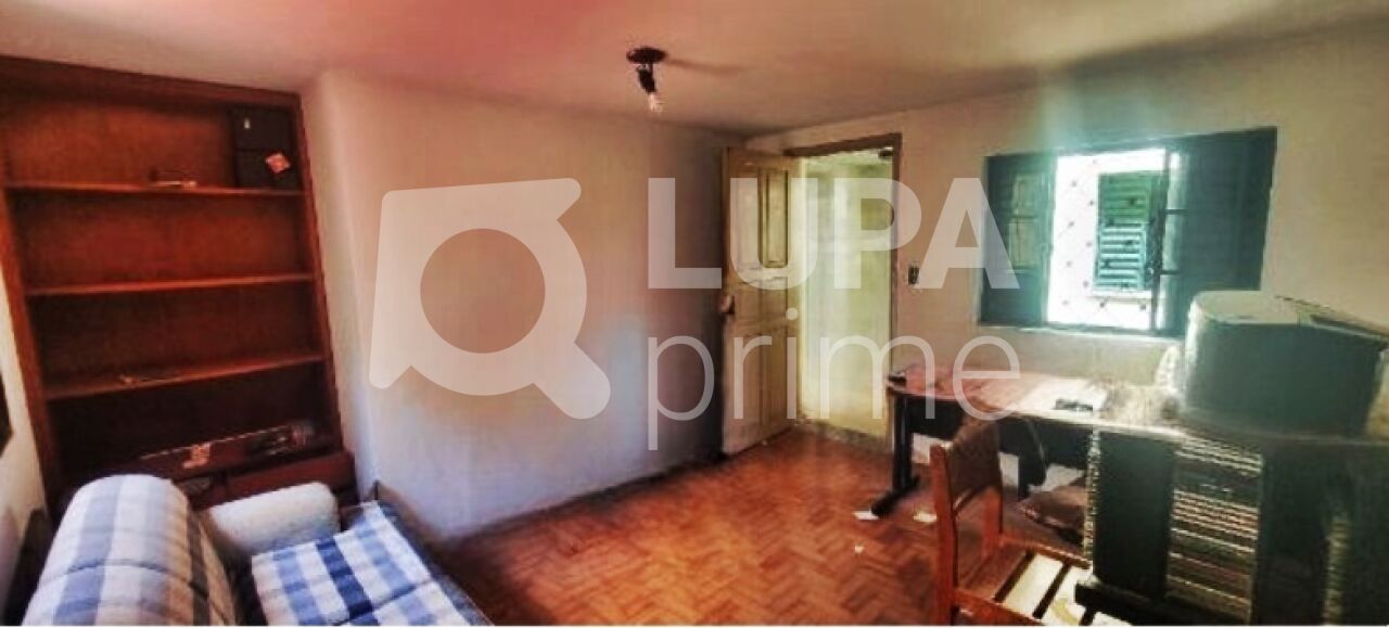 sobrado-venda-sao-paulo-vila-maria-alta-3dormitorios-2vagas-127m2-LM29026