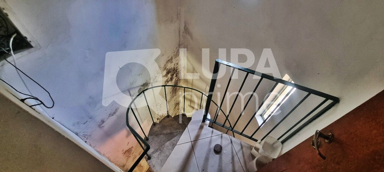 sobrado-venda-sao-paulo-vila-maria-alta-3dormitorios-2vagas-127m2-LM29026