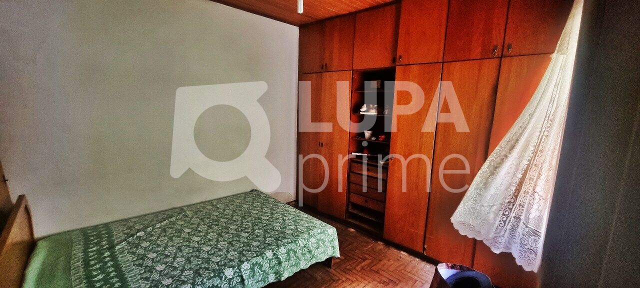 sobrado-venda-sao-paulo-vila-maria-alta-3dormitorios-2vagas-127m2-LM29026