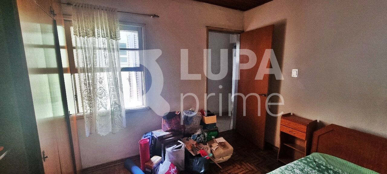 sobrado-venda-sao-paulo-vila-maria-alta-3dormitorios-2vagas-127m2-LM29026