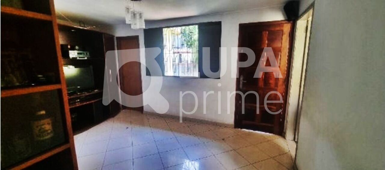 sobrado-venda-sao-paulo-vila-maria-alta-3dormitorios-2vagas-127m2-LM29026