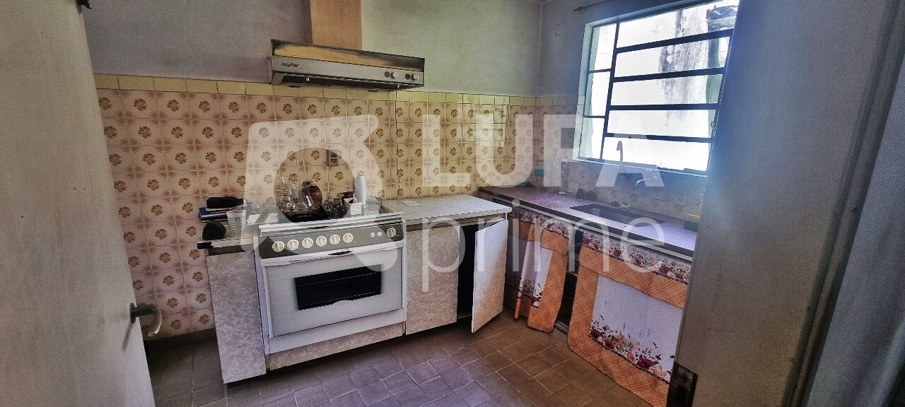 sobrado-venda-sao-paulo-vila-maria-alta-3dormitorios-2vagas-127m2-LM29026