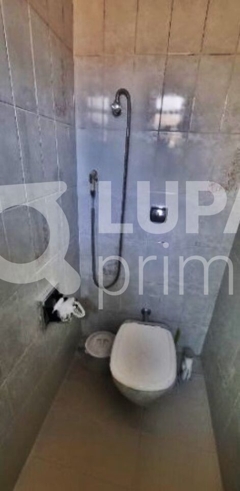 sobrado-venda-sao-paulo-vila-maria-alta-3dormitorios-2vagas-127m2-LM29026