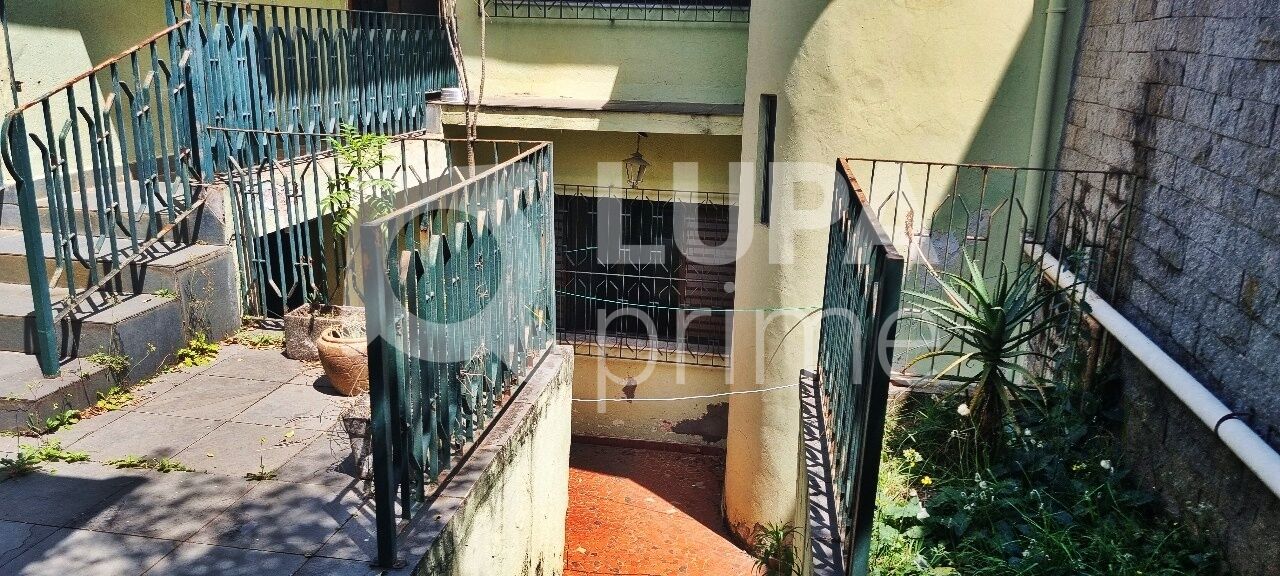 sobrado-venda-sao-paulo-vila-maria-alta-3dormitorios-2vagas-127m2-LM29026