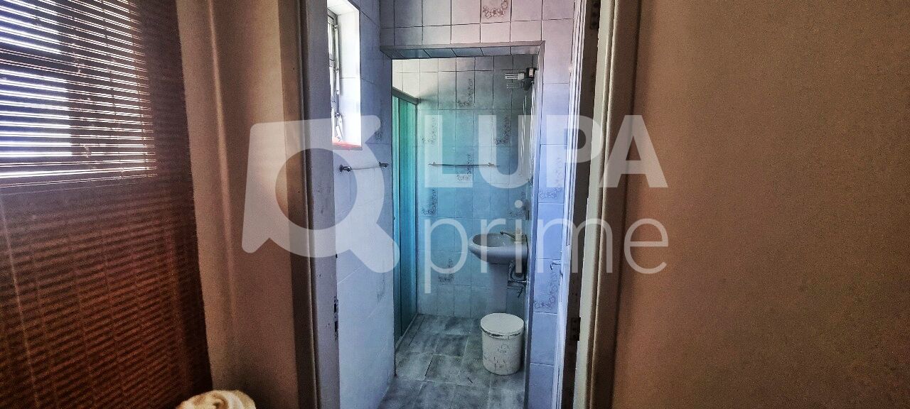 sobrado-venda-sao-paulo-vila-maria-alta-3dormitorios-2vagas-127m2-LM29026