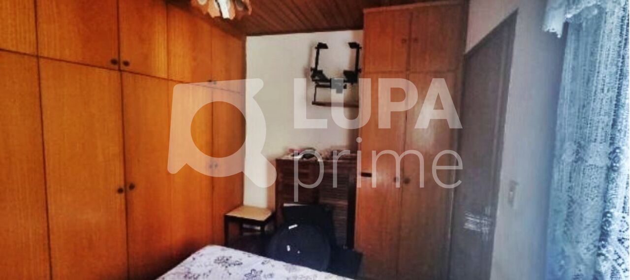 sobrado-venda-sao-paulo-vila-maria-alta-3dormitorios-2vagas-127m2-LM29026